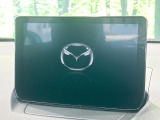 MAZDA2 1.5 15S ブラックトーンエディション 