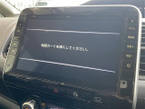 セレナ  修復歴無し