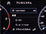 T-Roc TDI Rライン ディーゼル 