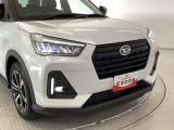 【下取買取もご相談下さい】今回がお車のお乗換えで下取車があるお客様へ。下取・買取においても決して他社には負けません!!もちろん査定も無料ですので併せてお気軽にお声がけ下さい♪