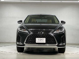 RX 300 