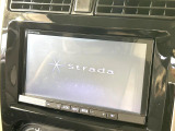 ジムニー ランドベンチャー 4WD