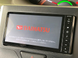 タント X SA 
