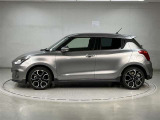 スイフト  スポーツ 1.4