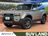 サンルーフ 7人乗り 純正12.3型ディスプレイ 全周囲カメラ 衝突軽減