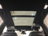 納車後のアフターもお近くのLIBERALAもしくはガリバー店舗(一部店舗除く)で対応が可能です。保証修理のほか、車検もお任せください。