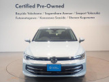 ★VW71項目点検実施後の納車ですので、安心です。