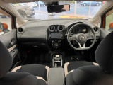 ノート 1.2 e-POWER X 