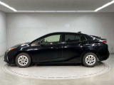 プリウス 1.8 S 
