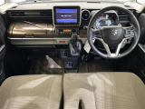 全国納車も可能です!全国展開のガリバーネットワークで、北海道から沖縄までどこでもご納車可能※です!詳細はお気軽にお問い合わせください!※車両運搬費がかかります。