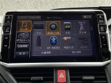 エスクァイアハイブリッド 1.8 Gi プレミアムパッケージ ブラックテイラード 修復歴無し