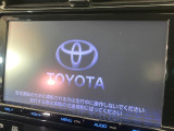 プリウス 1.8 S セーフティ プラス 