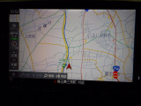 レヴォーグ 1.6 GT アイサイト スマートエディション 4WD 