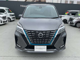 セレナ 1.2 e-POWER ハイウェイスター 