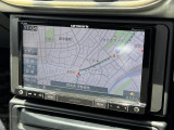 MR-S 1.8 Sエディション 修復歴無し