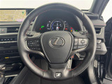 UX 250h Fスポーツ 本革シート サンルーフ