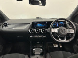 Bクラス B200d AMGライン 修復歴無し