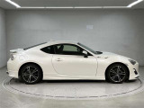 86 2.0 GT リミテッド 