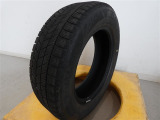 R4年式冬タイヤ165/65R14ブリジストン製です。