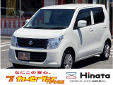 この度は当社在庫車をご覧いただき誠にありがとうございます。お手数おかけいたしますが、ご来店の際には事前に展示在庫しているか問い合わせ確認をお願い致します。