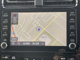 プリウスPHV 1.8 A 修復歴無し