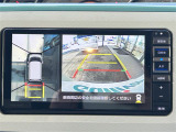 ムーヴキャンバス G メイクアップ VS SAIII 修復歴無し