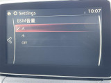 CX-3 1.5 XD ツーリング 修復歴無し