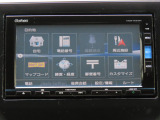ステップワゴン 1.5 スパーダ クールスピリット ホンダ センシング 4WD 