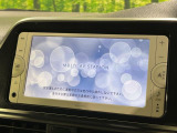 シエンタ 1.5 G 