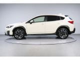 XV 2.0i-S アイサイト 4WD 