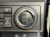みなさまのお車選びのお手伝いをさせてください!スタッフ一同心よりご来店、お問い合わせをお待ちしております!