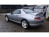 FTO 2.0 GPX 