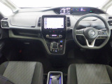 セレナ 1.2 e-POWER ハイウェイスター V 