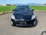 プリウス 1.8 S 