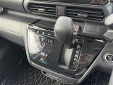 商談ルームにはキッズルームも完備しています☆お子様連れでもゆっくりとお車をお選びいただけます!
