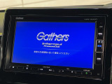 N-BOXカスタム L 