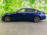 スカイライン 3.0 400R 