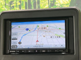 スペーシア  ハイブリッドG