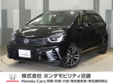 ホンダ フィット