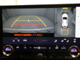 NX 350h Fスポーツ 