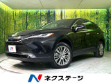 全周囲カメラ JBLサウンド 電動リアゲート 禁煙車 LEDヘッドライト