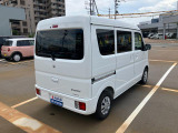 エブリイ ジョイン 4WD 