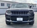 お車のお問合せはJEEP正規ディーラーJEEP岡山 無料電話0066ー9711ー674340(携帯可)までお気軽にお問合せ下さい♪^^皆様のお問合せ、ご来店、スタッフ一同お待ちしております。