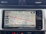 BRZ 2.0 S 6MT修復歴無し
