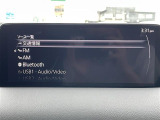 CX-8 2.2 XD エクスクルーシブ モード 本革シート 修復歴無し