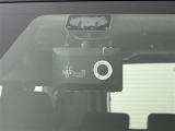 ルーミー 1.0 カスタム G 4WD 修復歴無し