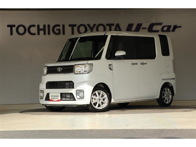 ピクシスメガ L SAIII 