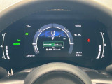 商談ルームにはキッズルームも完備しています☆お子様連れでもゆっくりとお車をお選びいただけます!