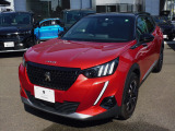 プジョー 2008