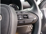 リバーサイドのお車は全社試乗可能で御座います。お客様がご納得頂ける『1台』が見つかるまでお手伝いをさせて頂きます。